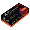thumbnail image 3 of MCAT Flashcards: 1000 Cards to Prepare You for the MCAT (Kaplan Test Prep), 3 of 3