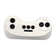 thumbnail image 2 of Control remoto para Modelo RC Vehículos eléctricos perfke Blanco Control remoto, 2 of 7