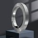 thumbnail image 3 of JShteea 1 Rollo Chapa Níquel para Soldador Batería 0 1 Mm Y 0 2 Mm (0 15 Mm), 3 of 8
