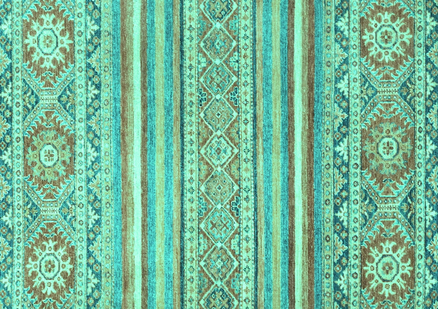 ahgly-company-machine-washable-indoor-rectangle-abstract-turquoise-blue