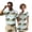 Blue Horse Racing, variant on Cowboy Matching Couple Outfits Mens Golf Shirts Size XL Short Sleeve Workout Collared Tops and Casual Womens Short Sleeve Golf Clothes with Built in Shorts and Pockets