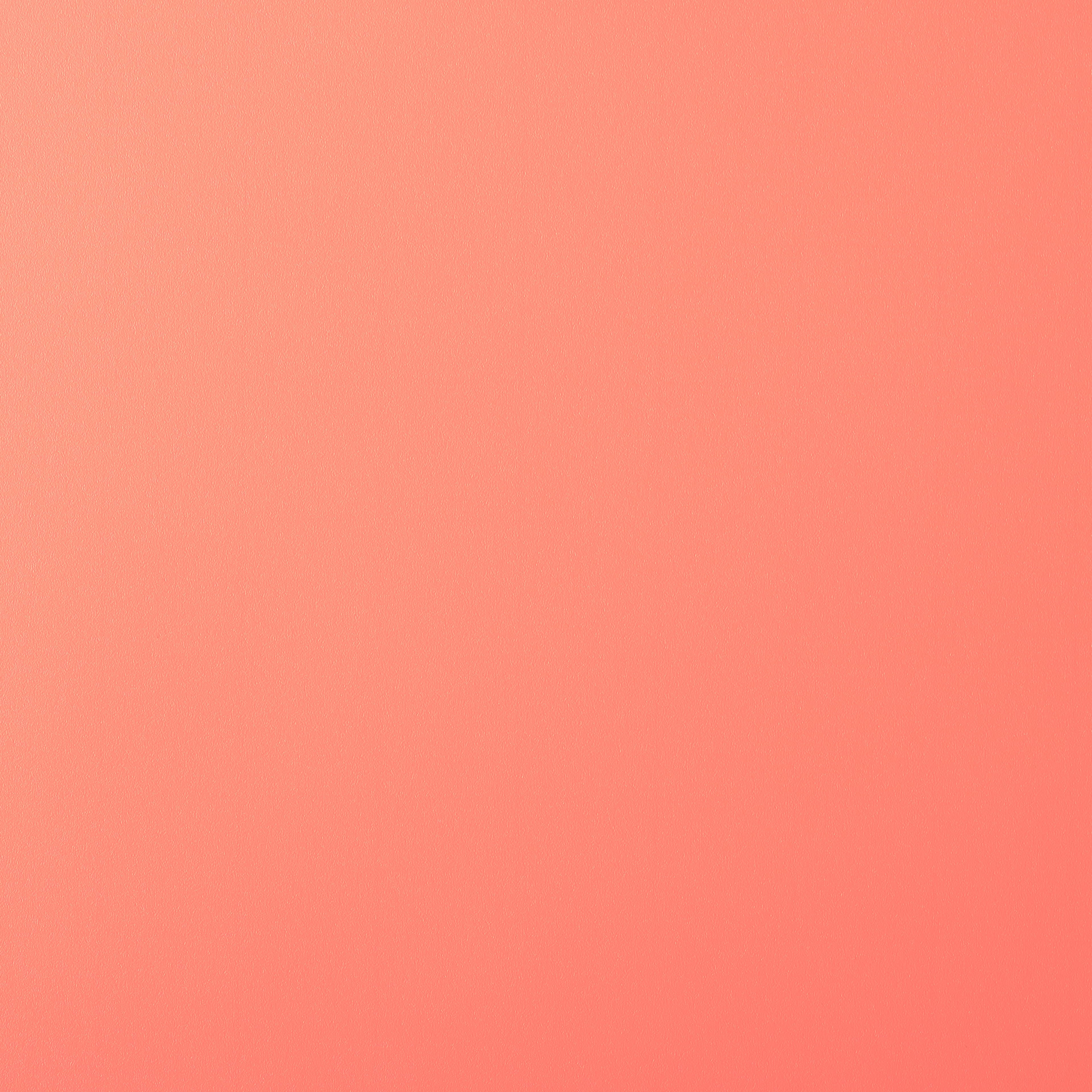 Cricut® Premium Vinyl™ – Removable, Coral, 12" x 48"