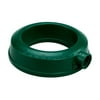 Orbit Irrigation Plastic Ring Sprinkler
