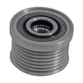 thumbnail image 6 of Litens Overrunning Alternator Pulley (OAP) Pulley - Original Equipment Quality, 6 of 8
