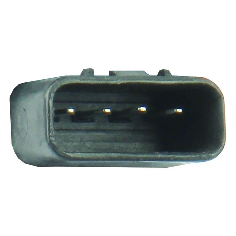 WPS World Power Systems CUF430 Coil, Ignition