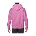 thumbnail image 3 of Gildan Unisex Heavy Blend Hooded Sweatshirt, 3 of 3