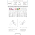 thumbnail image 7 of 2 Carat Emerald Cut Moissanite Ring for Women D Color VVS1 Gold Engagement Ring Moissanite Solitaire Rings 925 Sterling Silver Wedding Rings Size 5-9, 7 of 7
