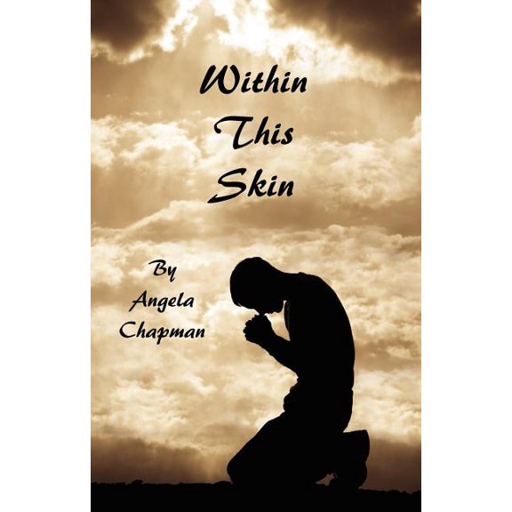 Within This Skin (Paperback)