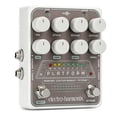 thumbnail image 3 of Pedal compresor Electro-Harmonix Platform Limiter, 3 of 9