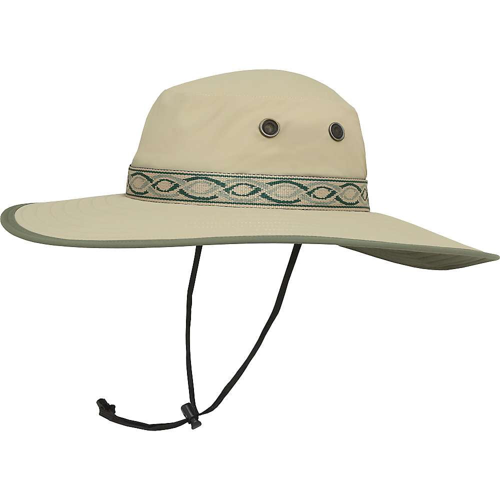 Sunday Afternoons River Guide Hat 