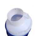 thumbnail image 3 of Dispensador de agua para , , de plástico de , alimentador automático de agua, para para mascotas de bebedor de palomas, 3 of 4