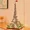 LED Big Eiffel Tower, variant on Knew Built Exquisite Paris Eiffel Tower Micro Mini Building Blocks Toys Set: LED Illuminated, Perfect Gift Illuminate Your World