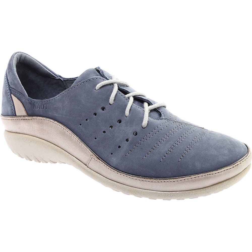 naot kumara sale