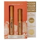 thumbnail image 2 of Grande Cosmetics Set de Sistema de Cejas de 2 Pasos, 2 of 2