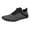 OTHER, variant on Barefoot Minimalist Shoe, Barefoot Shoes Women Men Active Shoes Mens Barefoot Shoes Wide Toe Box Mens Beach Shoes Size 9 Womens Walking Shoes Arch Support