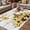 Gray, variant on Gnomes Sunflower Outdoor Rug for Patio/Deck/Porch, Non-Slip Large Area Rug 6 x 9 Ft, Bees Branches Floral Farmhouse Indoor Outdoor Rugs Washable Area Rugs, Reversible Camping Rug Carpet Runner