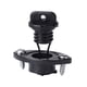 thumbnail image 2 of Kit de tapón de drenaje de barco de rosca Universal de 2 uds, tapones, accesorios para barcos marinos Tmvgtek Para Estrenar, 2 of 9