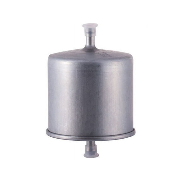 Fuel Filter - Compatible with 1986 - 1994 Nissan D21 1987 1988 1989 1990 1991 1992 1993