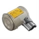 thumbnail image 5 of Dust Bin Container for Supersonics Vacuum Cleaner Spare Parts, 5 of 5