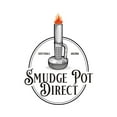 thumbnail image 6 of Smudge Pot Outdoor Heater NEW Orchard Diesel Kerosene Smudge Pot Direct, 6 of 10