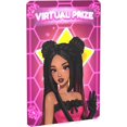 thumbnail image 5 of Dress To Impress Series 1 Mystery Doll avec code DLC exclusif, 5 of 5