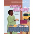 thumbnail image 1 of Georgia Gilmore: Volume 13 (des Dirigeants comme Nous), 1 of 1