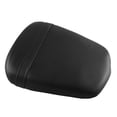 thumbnail image 5 of Rear Passenger for SEAT Cushion Pillion Pad Fit for Yamaha YZF R6 2003 2004 2005, 5 of 5