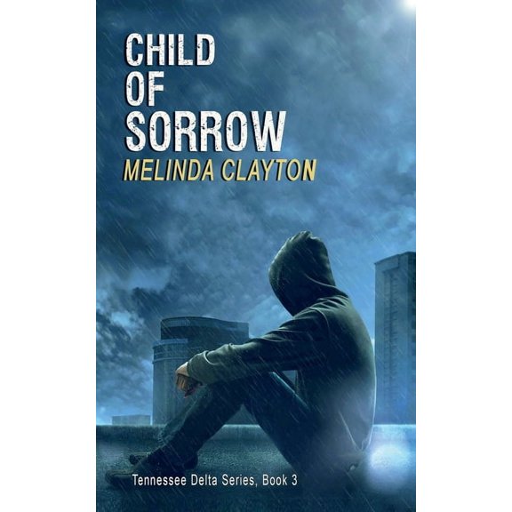 Child of Sorrow, (Paperback)