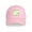 Pink, variant on CafePress - Sing, Dance Live Cap - Adjustable 100% Brushed Unisex Casual Cotton Baseball Cap, Beige, 1