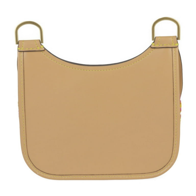 James small saddle bag hotsell