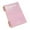 Pink 1, variant on Refillable Binder Notebook - Detachable Ring Planner with Dividers & Transparent Cover | Reusable Organization System for Office Professionals, Project Planning & Creative Journals (A5) Blue 1