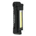 thumbnail image 4 of Working Light,, Work Lamp Emergency Light  Base  For Hiking For Camping Car Repairing Outdoor, 4 of 8
