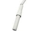 thumbnail image 4 of 12v Ignitor For Green Mountain Grills Daniel Boone Prime/jim Bowie Prime Igniter 12v, Replacement Part Gmg P-1271, 4 of 4