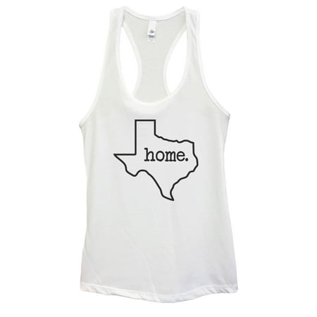 - Womens Basic Tank Top