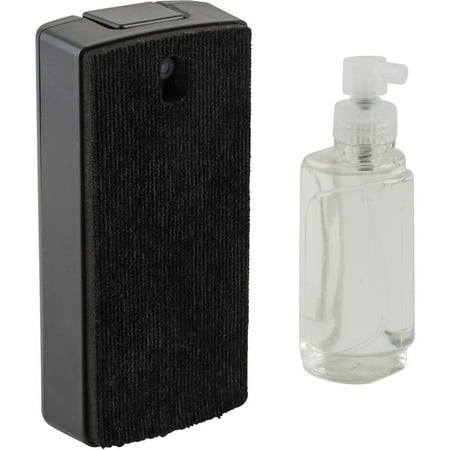 UPC: 0054915151029 | Advantus REARR15102 Read Right Magnetic Whiteboard Spray Eraser – Assorted Color