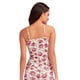 thumbnail image 3 of Top tirantes ajustables Ilusión 4444 rosa M, 3 of 4