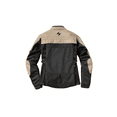 thumbnail image 2 of Scorpion Cargo Air 22 Womens Textile Motorcycle Jacket Sand XS, 2 of 6