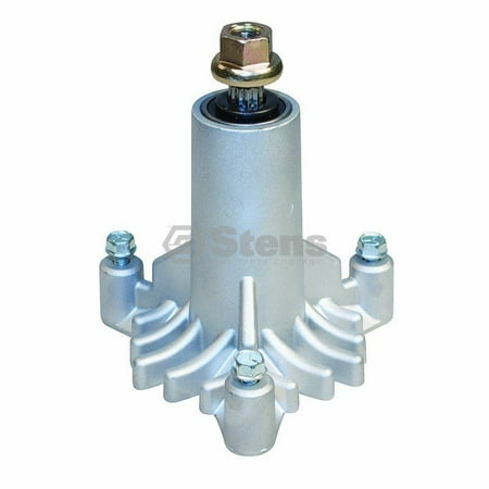 Stens Spindle - Stens 285-383 Heavy-Duty Spindle Assembly