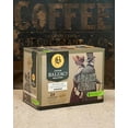 thumbnail image 3 of Balzac's Coffee Roasters - A Dark Affair | 18 100% Compostable Pods | Single Serve K-Cup Pods, 3 of 4