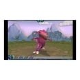 thumbnail image 3 of Spore Hero - Wii, 3 of 7
