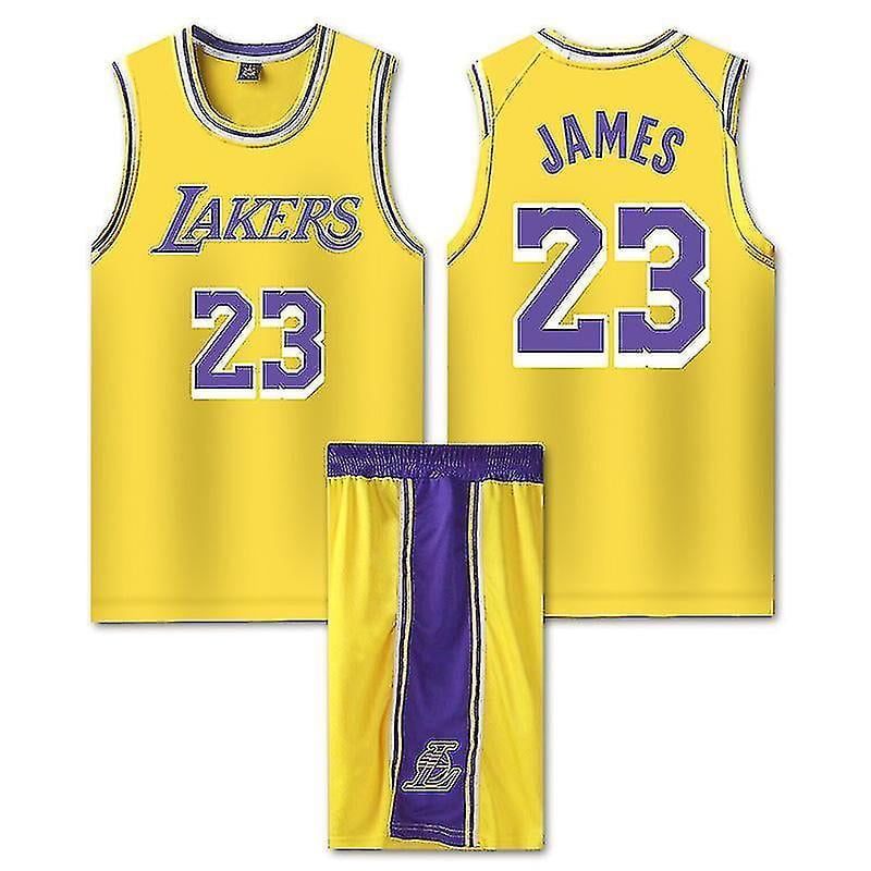 Lebron short sleeve jersey best sale