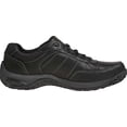 thumbnail image 2 of Men's Dunham Lexington, 2 of 4