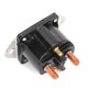 thumbnail image 1 of Relé De Solenoide, Alta Dureza 72631 Establo De 4 Terminales A Prueba De Herrumbre Para Cabrestante ANGGREK Winch Solenoid, 1 of 8