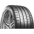 thumbnail image 2 of Kumho Ecsta PS91 UHP 265/35ZR19 98Y XL Passenger Tire, 2 of 7