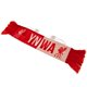 thumbnail image 2 of Liverpool FC - Decoración para el Coche YNWA Diseño Bufanda (Rojo), 2 of 2