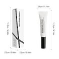 thumbnail image 4 of SUTENGDA Hair Trimming Cream 15ml - Frizz Control Paste Styling Gel for  Hair Types - Lightweight  Long-lasting Hold  Easy Application  Tame Unruly Hair, 4 of 9