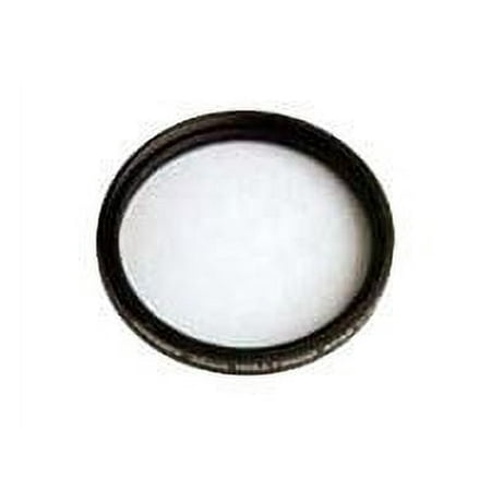 Image of Tiffen Hollywood/FX Hollywood Star - Filter - star effect - 49 mm
