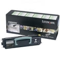 thumbnail image 1 of Lexmark Return Program Black Toner Cartridge, 1 of 1