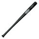 thumbnail image 1 of Bate de béisbol Cold Steel Brooklyn Basher negro 60 cm/600 g, 1 of 7