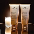 thumbnail image 2 of NUXE Prodigieux Lotion pour le Corps, 6,7 Fl Oz, 2 of 3